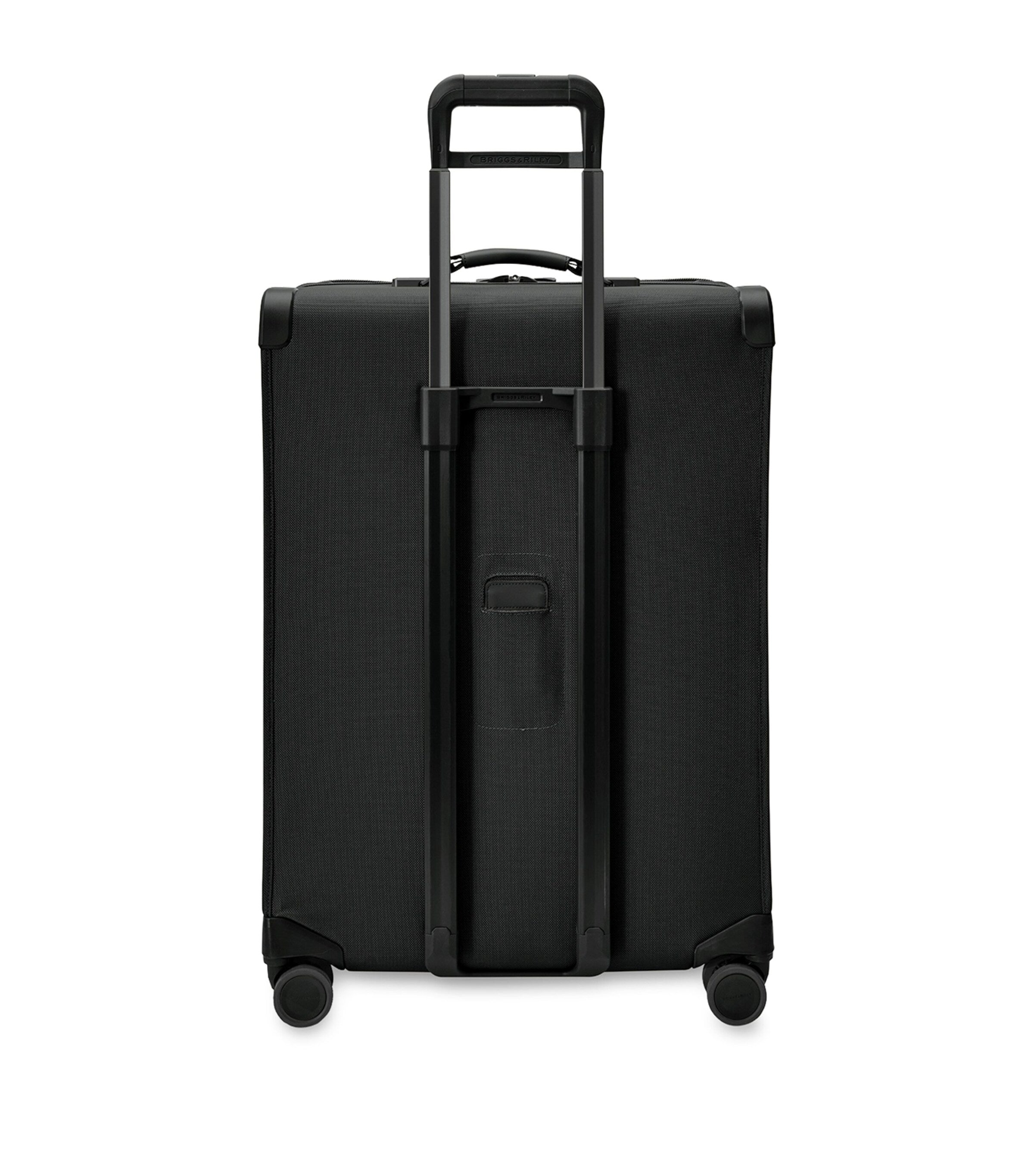 Briggs & Riley Baseline Expandable Spinner Suitcase 74cm - British product