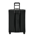 Briggs & Riley Baseline Expandable Spinner Suitcase 74cm - British product