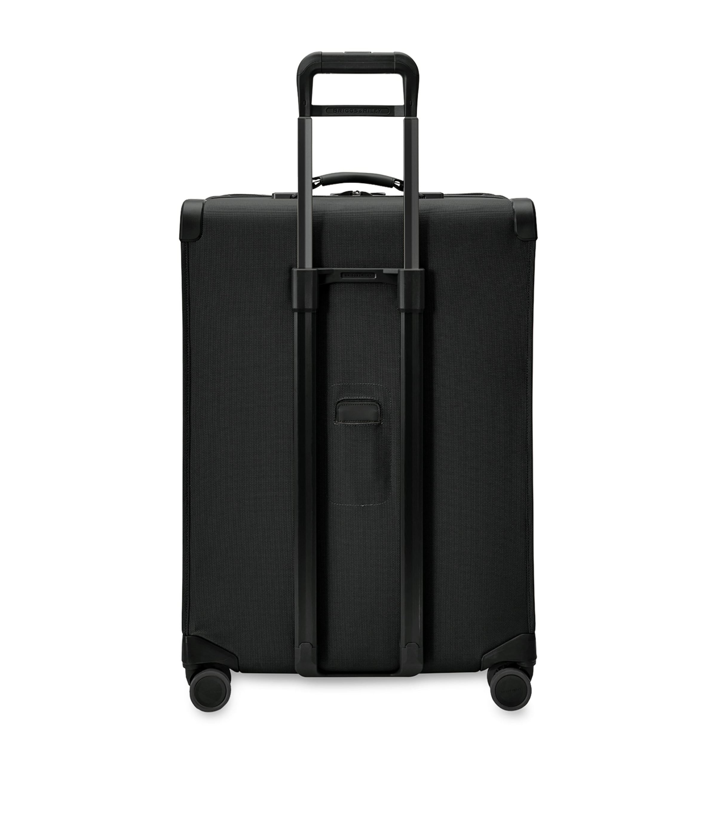 Briggs & Riley Baseline Expandable Spinner Suitcase 74cm - British product