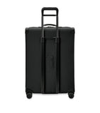 Briggs & Riley Baseline Expandable Spinner Suitcase 74cm - British product