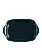 Emile Henry small baking dish 30cm - British product