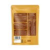 Naturya Banana Protein Shake 550g, imported from the UK