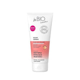 beBIO volumizing conditioner Baby Hair Complex 200ml, UK version