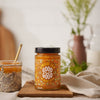 Good Good Apricot Jam 330g