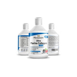 Pharmanostix marine collagen liquid 10000mg 500ml - British product