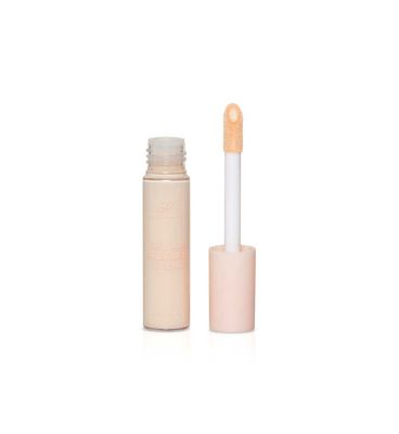 HNB Cosmetics Soft Focus Airbrush Concealer 16ml GOODS Boots sf0  