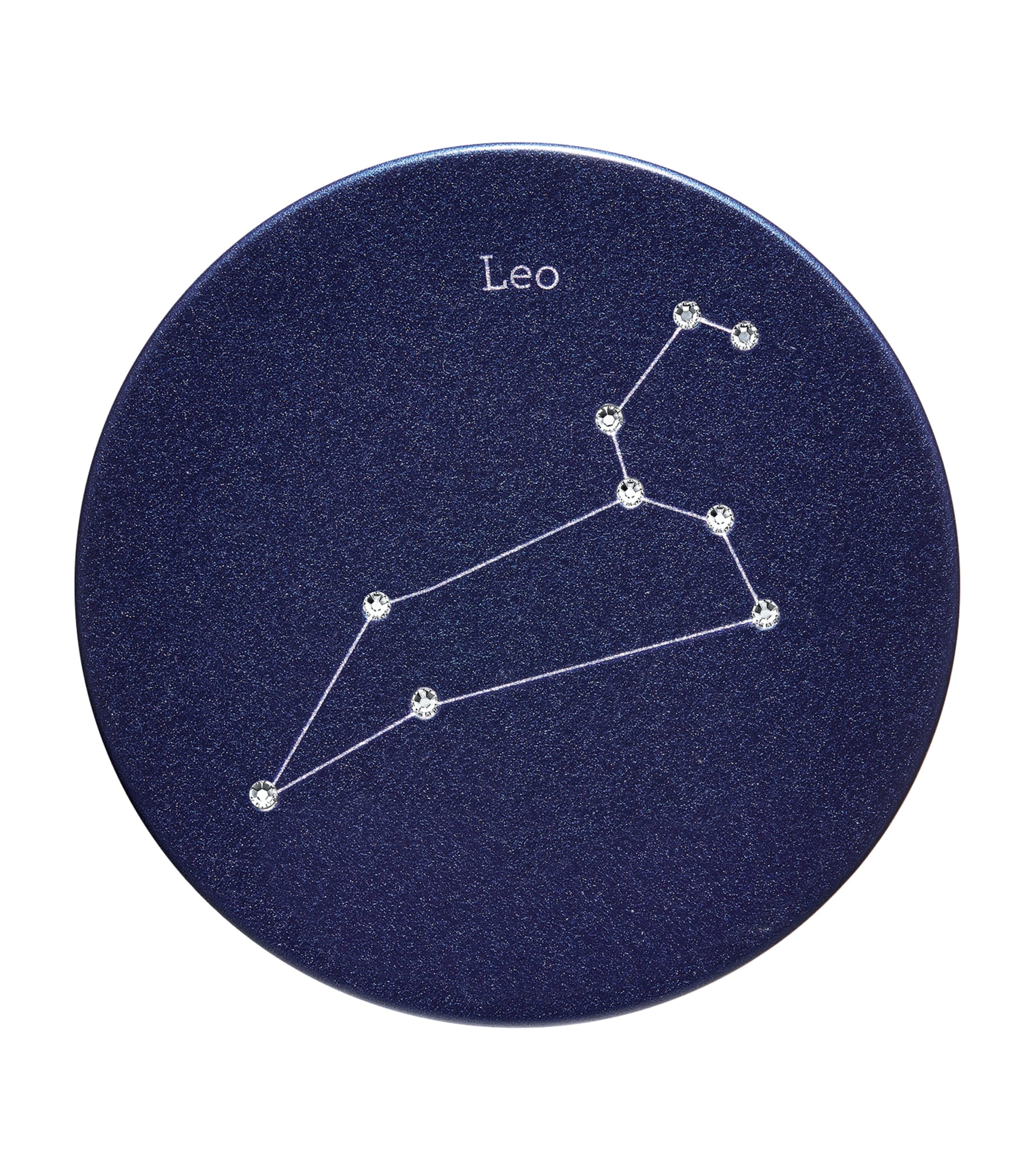 NEWBY Leo Zodiac Assam loose black tea 30g, imported from the UK
