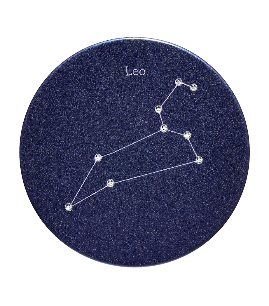 NEWBY Leo Zodiac Assam Loose Black Tea (30g)