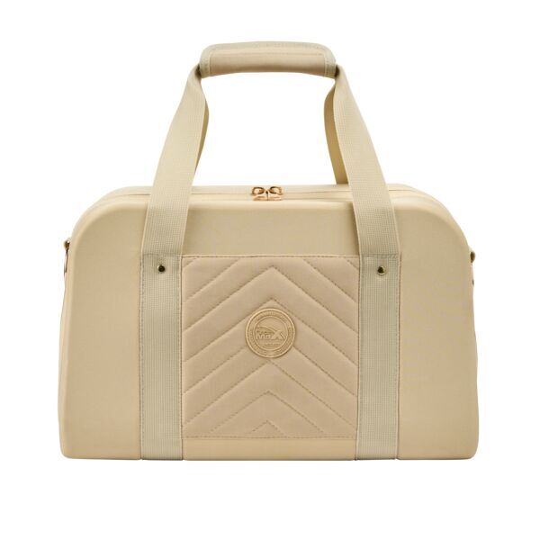 Cabin Max Paxos 20L cabin holdall 40x20x25 - British product