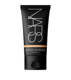 NARS tinted moisturizer SPF 30/PA+++, imported from the UK