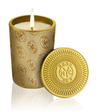 Bond No. 9 Signature Candle 200g - British product