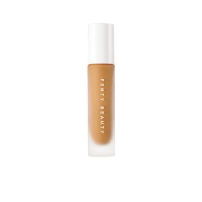 Fenty Beauty PRO FILT'R Soft Matte Longwear Foundation 32ml GOODS Boots   