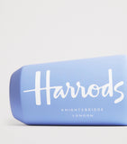Harrods Logo Travel Cup 450ml, UK version