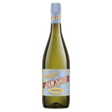 Jam Shed Chardonnay 750ml All white wine Sainsburys   