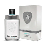 Lamborghini Essenza Eau de Toilette 75ml spray, UK version
