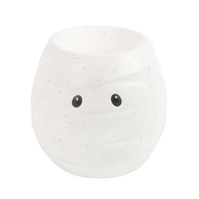 Superdrug Something Different Mummy Oil Burner Ceramic 10cm- Buy online at McGrocer