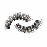 Eylure False Lashes - Fluttery Intense No.175 GOODS Superdrug   