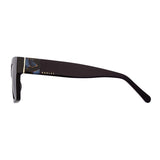 Radley Bermondsey black grey women sunglasses - British product