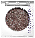 Urban Decay 24/7 Moondust Eyeshadow GOODS Boots solstice  