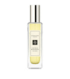 Jo Malone London Lime Basil & Mandarin cologne 30ml, imported from the UK