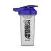 Applied Nutrition shaker 700ml, imported from the UK