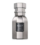 NEST New York VOYAGES Hypnotic Amber Perfume Oil 50ml, UK version