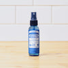 Dr Bronner Organic Peppermint Hand Hygiene Spray 60ml
