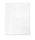 Pratesi Splendour Super-King Flat Sheet 300cm x 270cm, imported from the UK