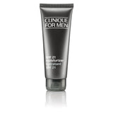 Clinique for Men Moisturiser SPF 21 100ml Men's Toiletries Boots   