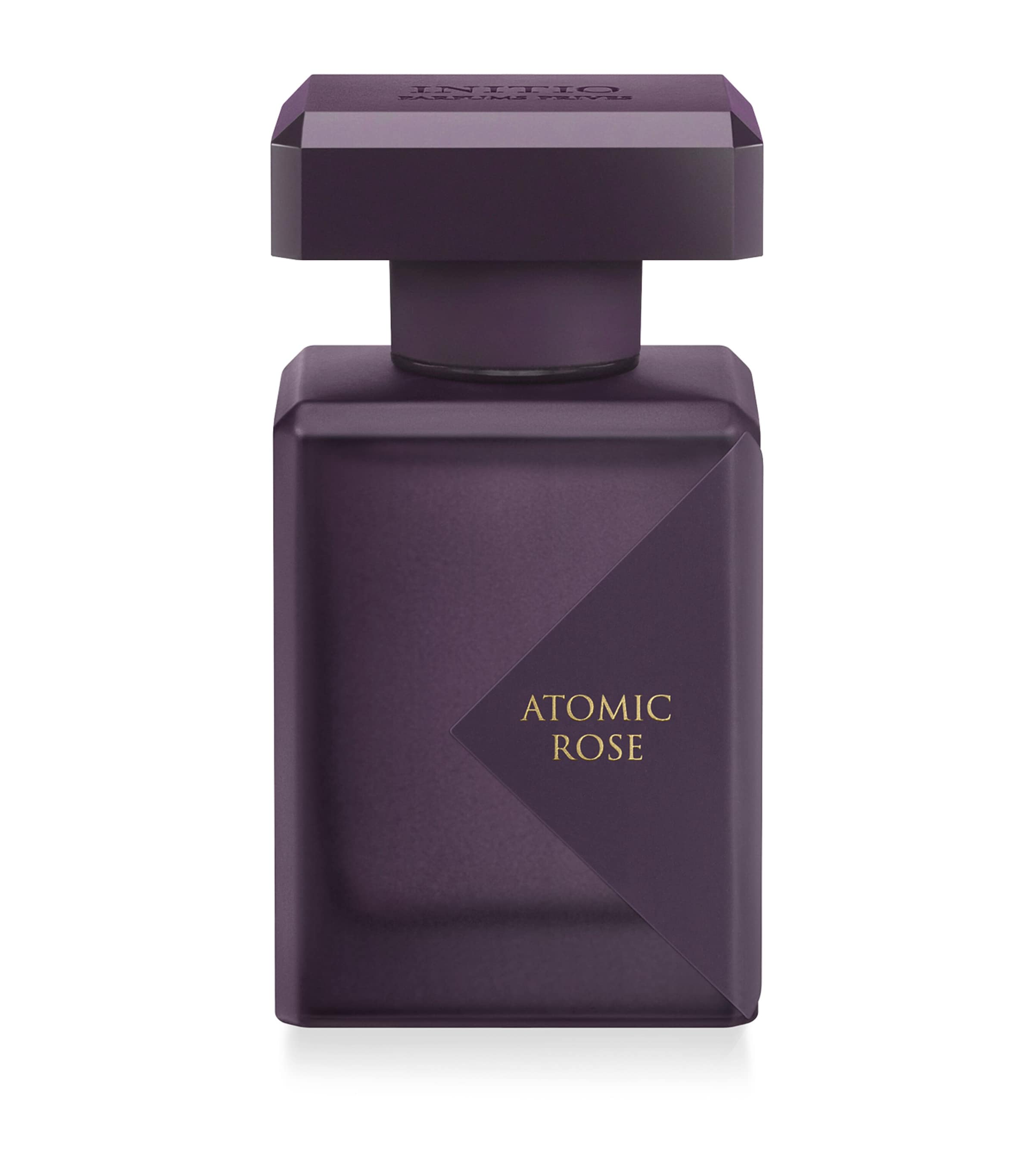 Initio Parfums Privés Atomic Rose Hair Mist 50ml, UK version