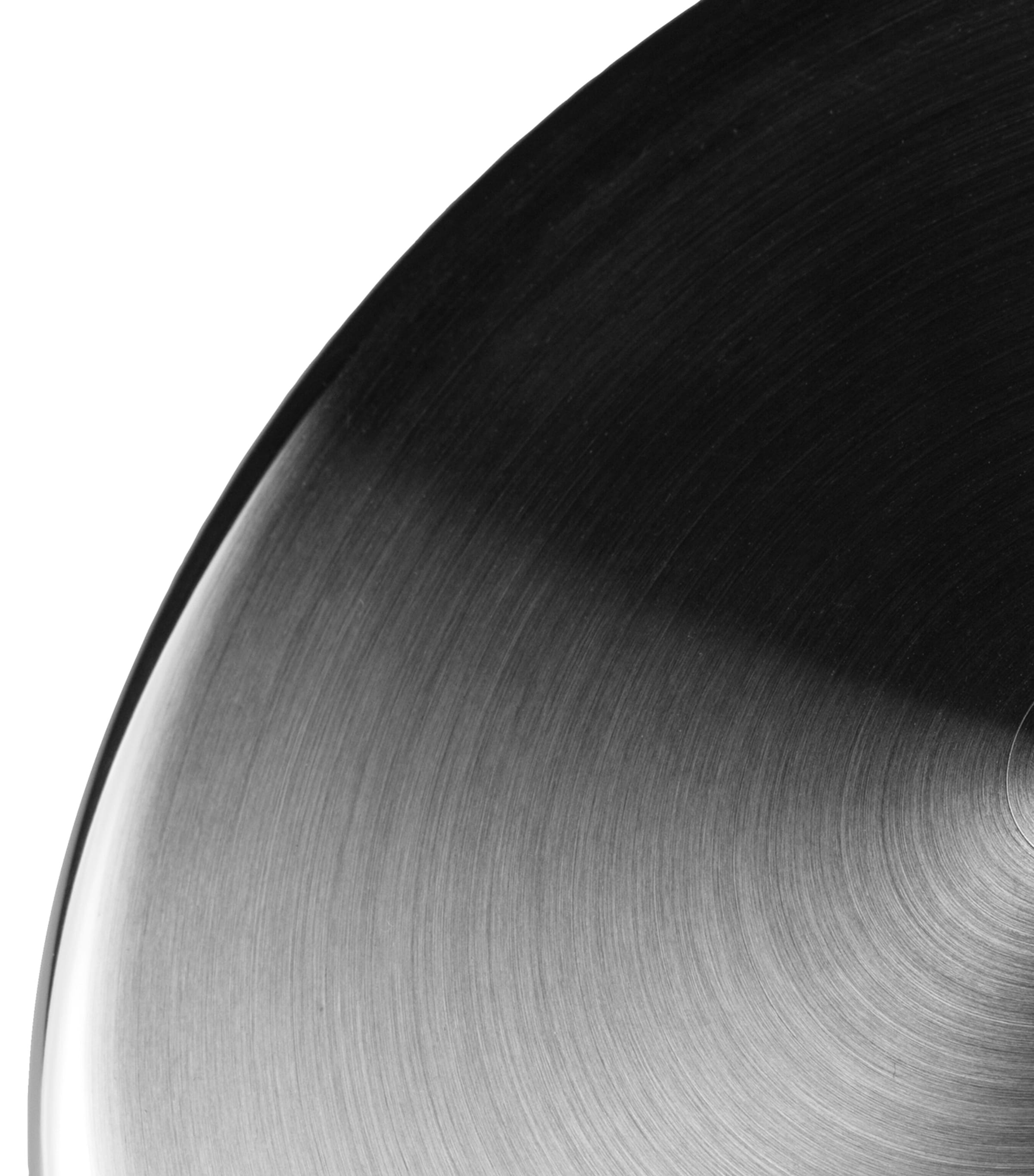Ruffoni Con Classe saucepan 18cm, imported from the UK