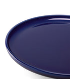 LSA International Porcelain Collective Starter Plates 20cm, UK version