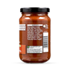 Holland & Barrett 9 Plant Chilli Sauce 340g, UK version