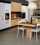 EuroCave Wine Bar 2 wine preservation system - British product
