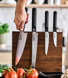 Fissler ProCut chef's knife 20cm - British product