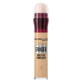 Maybelline Instant Conceal Eraser Concealer Light GOODS Superdrug Sand 7  