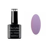 Claw Culture Hello Sailor Gel Nail Polish - 8ml