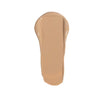 BPerfect Cosmetics Chroma Cover Foundation W3 - British product