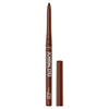 Rimmel Scandaleyes Chocolate Brown eyeliner (British brand)