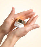 Valmont V-Lift eye cream 15ml (British brand)