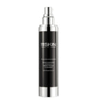 111Skin Vitamin C Brightening Cleanser 100ml (British brand)