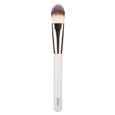 Superdrug MUA Flachpinsel für Foundation Make-up-Werkzeug - Online bei McGrocer kaufen