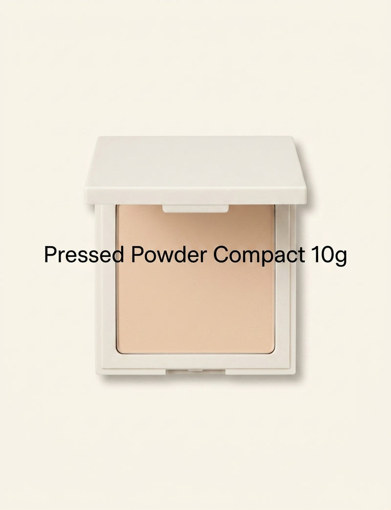 Prada Light Glowing Powder Deep 6.8g (British brand)