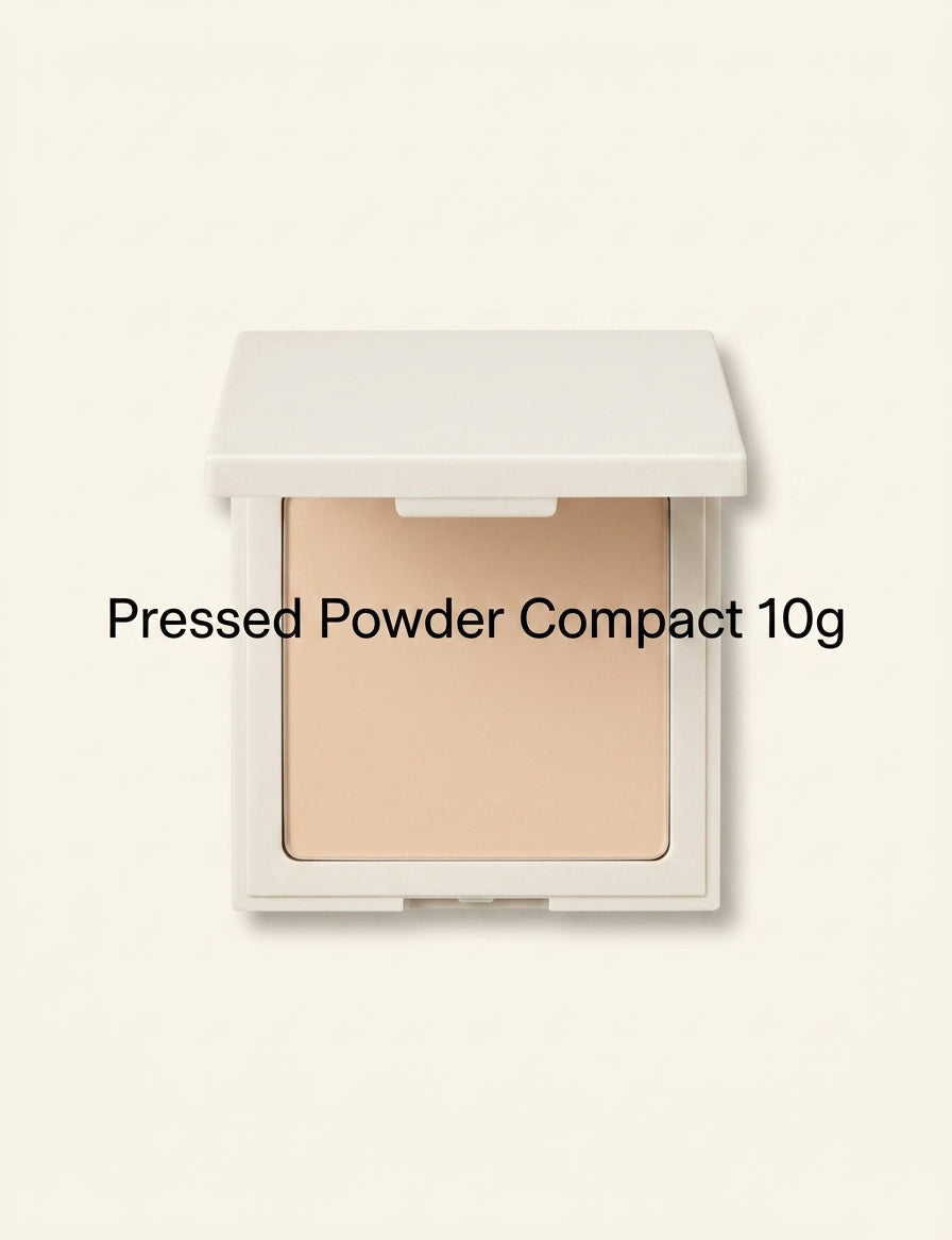 Prada Light Glowing Powder Deep 6.8g (British brand)