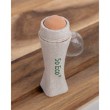 So Eco oil absorbing roller, UK version