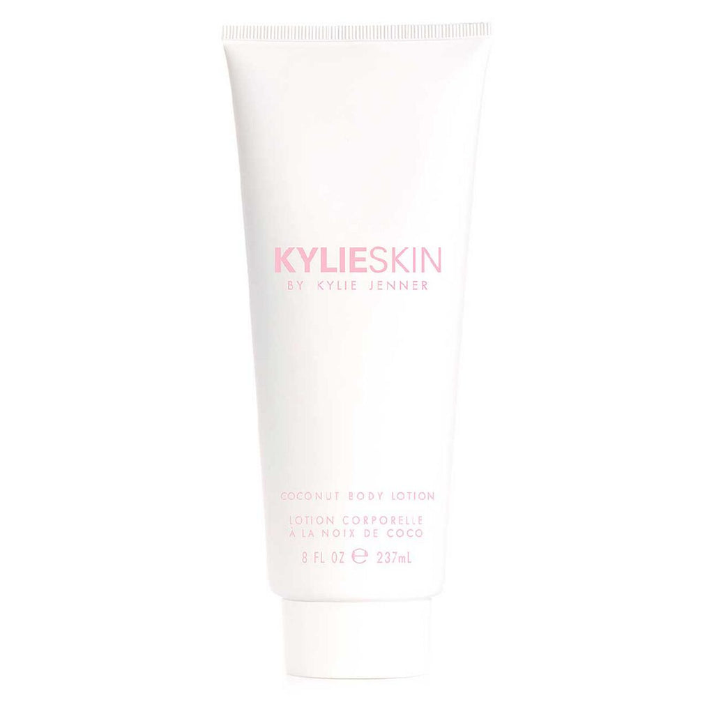 Kylie Skin Coconut Body Lotion 237ml