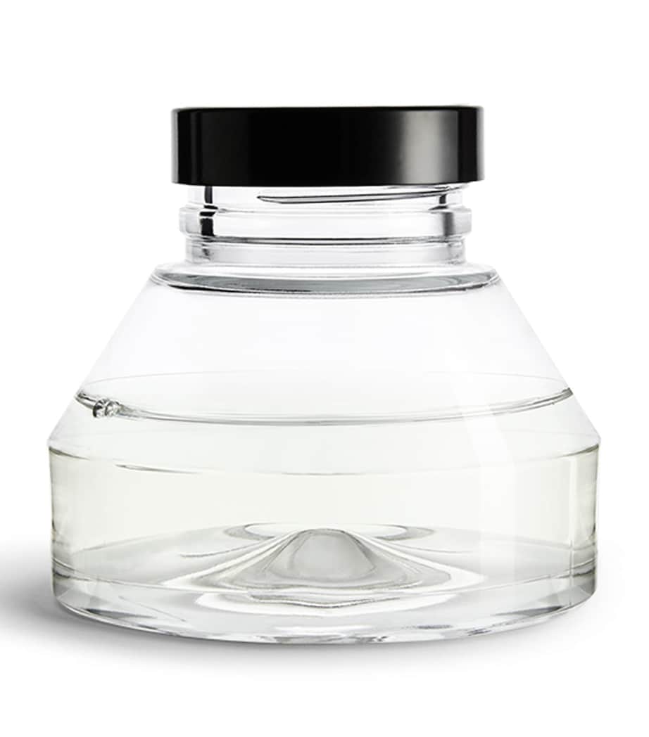 Diptyque Roses Hourglass Diffuser Refill - British product