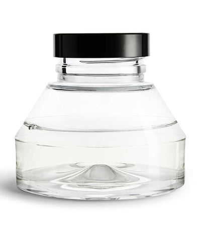 Diffuseur sablier Diptyque Roses