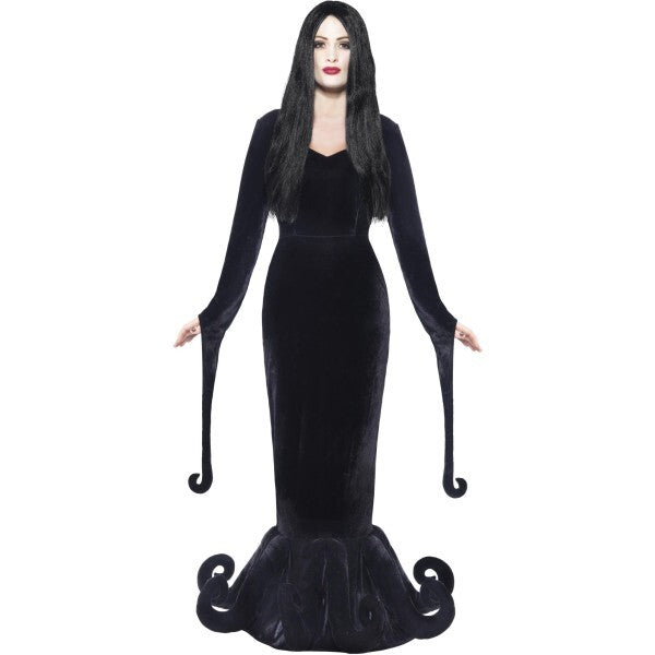 Smiffys duchess of the manor costume, imported from the UK