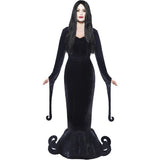 Smiffys duchess of the manor costume, imported from the UK
